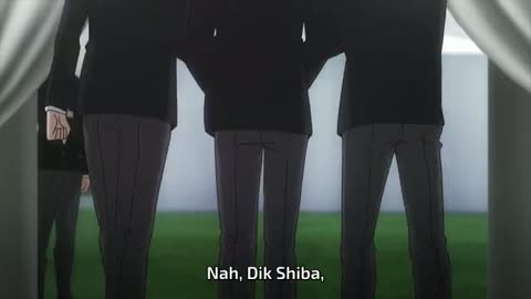 EP 17
