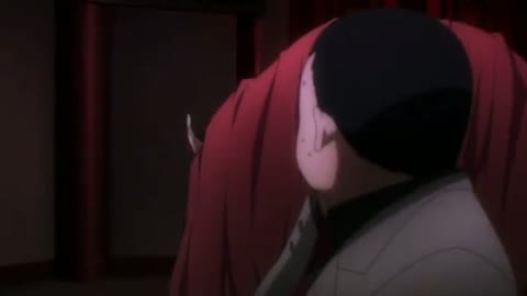 EP 18