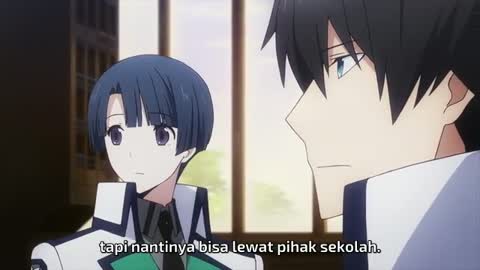 EP 19