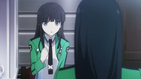 EP 2