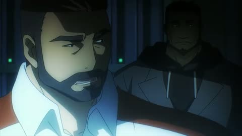 EP 20