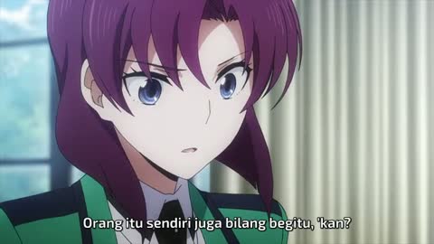 EP 21