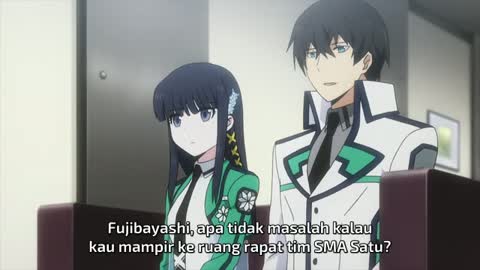 EP 23