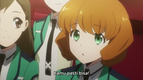 EP 24
