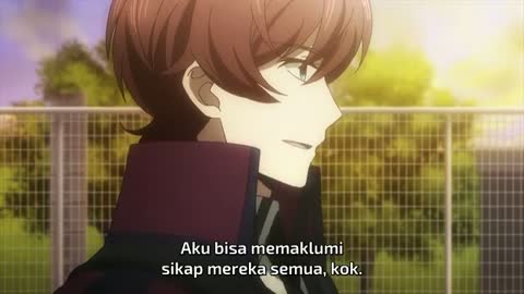 EP 25