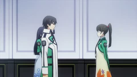 EP 4