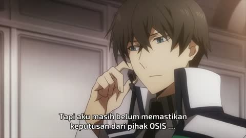 EP 5