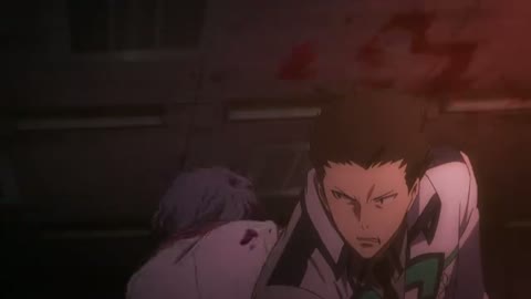 EP 7