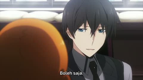 EP 8