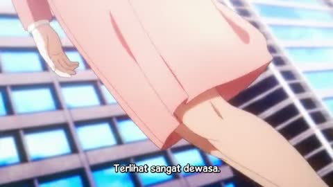 EP-1