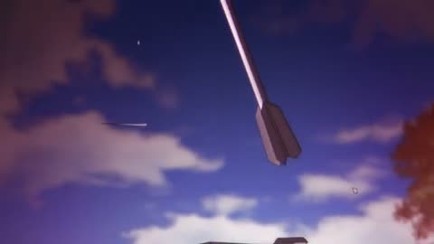 EP-10