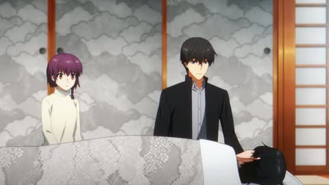 EP-12