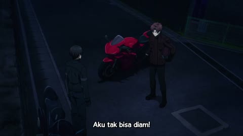 EP-13