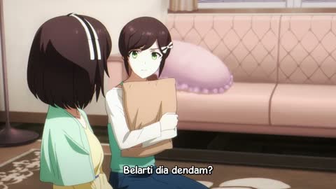 EP-2