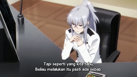 EP-5