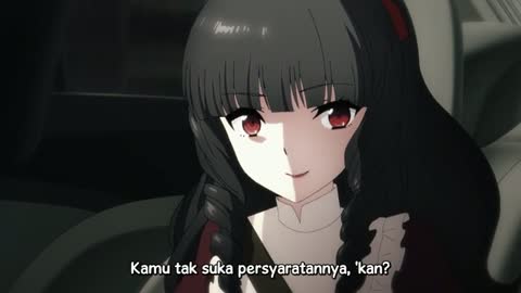 EP-9