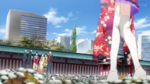 EP 1