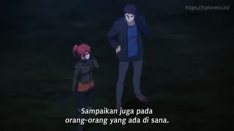 EP 10