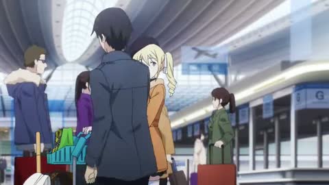 EP 11