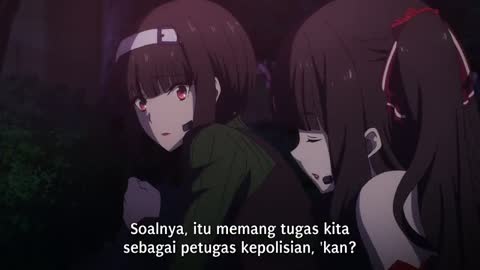 EP 12