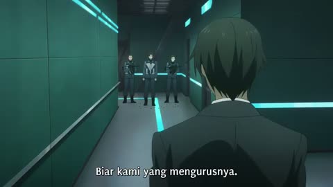 EP 13