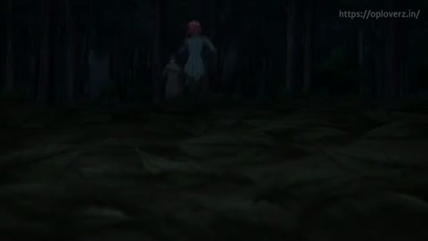 EP 2