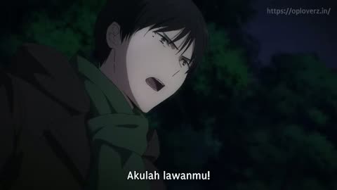 EP 3