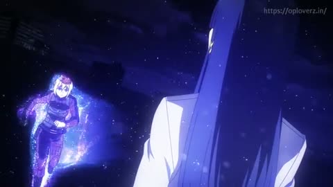 EP 4