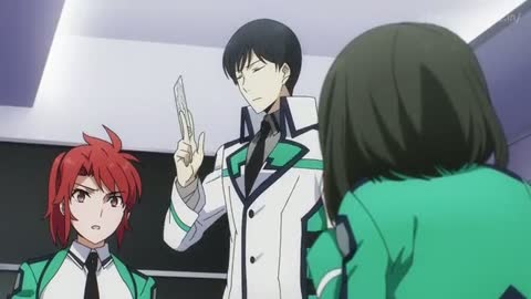 EP 5