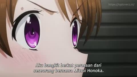 EP 7