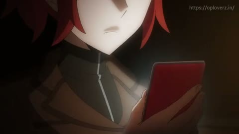 EP 8