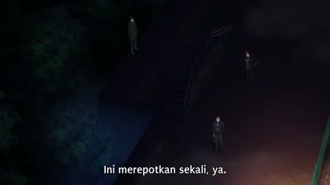 EP 9