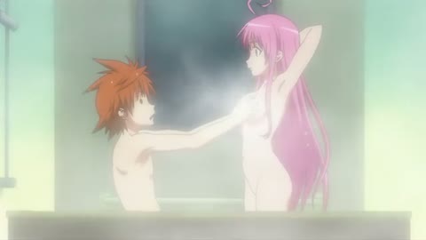 EP 1