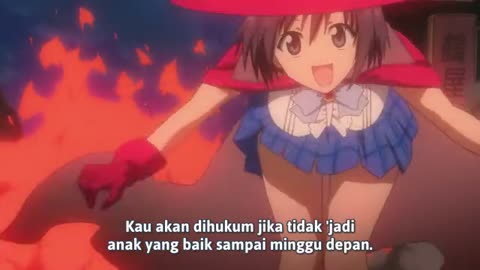 EP 10
