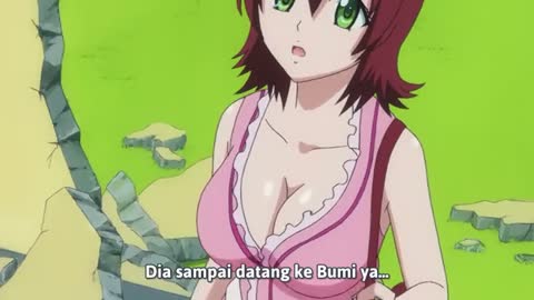 EP 11