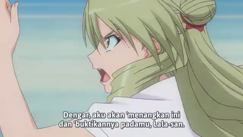 EP 12