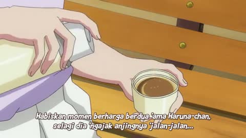 EP 14