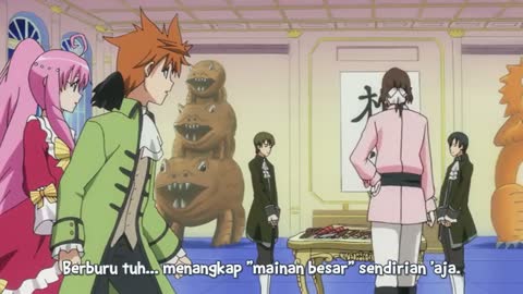 EP 15