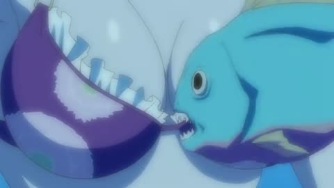 EP 16