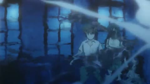 EP 17