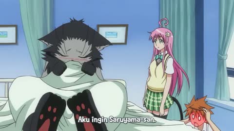 EP 18