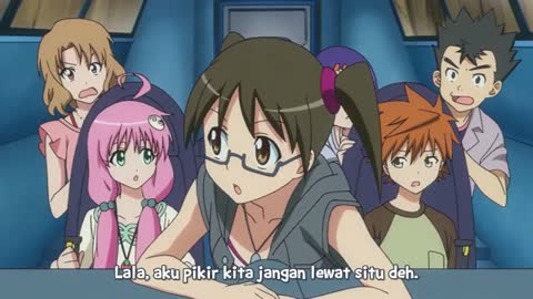 EP 19