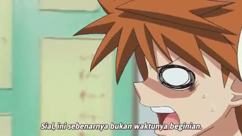EP 2