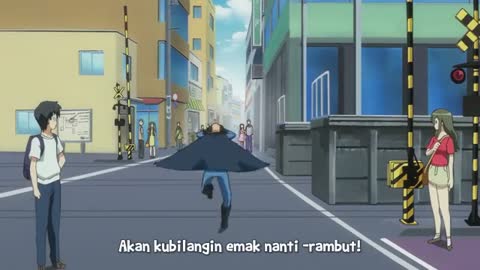 EP 20