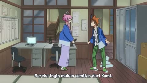 EP 21