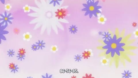EP 22