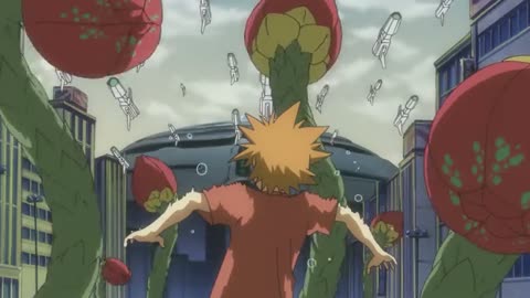 EP 26