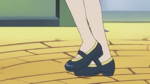 EP 3
