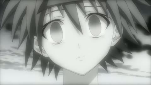 EP 4