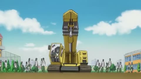 EP 5